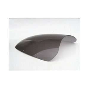 あかり パネル CHIC DESIGN シックデザイン ロングスクリーン スクリーンカラー