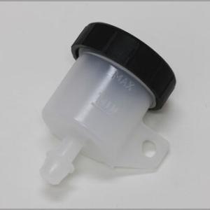 Brembo Brembo:ブレンボ オイルタンク S15A