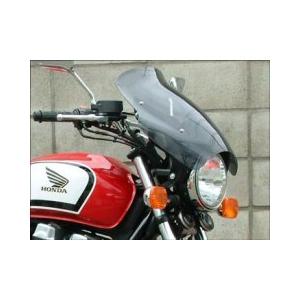 Puig（プーチ） レーシングスクリーン Z-Racing (Z-Racing Screen