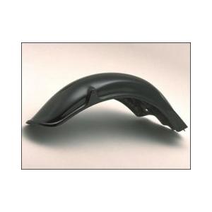 CHIC DESIGN（シックデザイン） タイプSフェンダー リア SR400 SR500