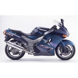YAMAMOTO RACING ヤマモトレーシング スペックA フル