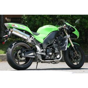 ノジマエンジニアリング NOJIMA ノジマ FASARM S TITAN V フル