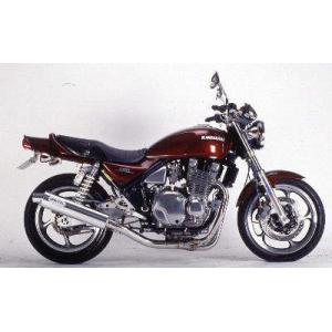 モリワキ MORIWAKI ENGINEERING モリワキエンジニアリング モリワキ MORIWAKI ENGINEERING モリワキエンジニアリング