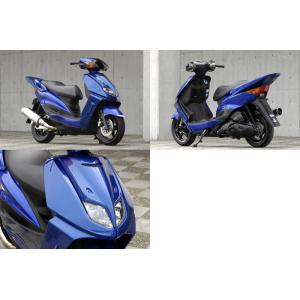 EIGHT(才谷屋) エイト(サイタニヤ) フェイスマスク カラー：ブラックメタリックX シグナスX...