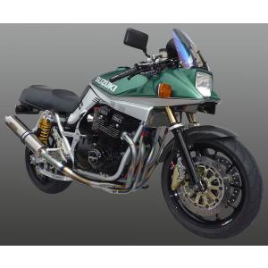 ノジマエンジニアリング NOJIMA ノジマ FASARM PRO R TITAN 4-1SC Ti V