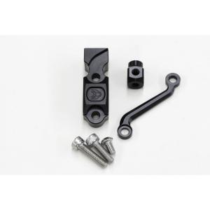S-PARTS エスパーツ スクリーン用チタンボルトセット カラー：チタン
