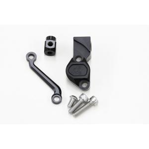 JB Power ビトーR&D フローティングディスクブレーキ 左右セット JBーPOWER JB POWER(BITO R&D) JBパワー(ビトーR&D) 鋳鉄