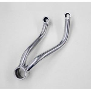 BEET（ビート） レーシングフェンダー ゼファー400 ゼファーX KAWASAKI