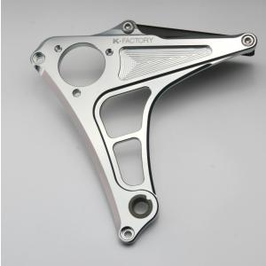 OVER RACING（オーバーレーシング） OVER オーヴァー ライトタッチ