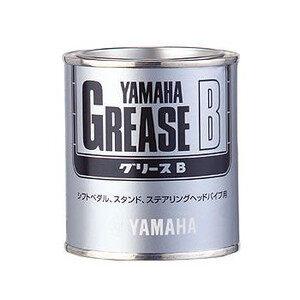Y’S GEAR(YAMAHA) ワイズギア グリースB その他グリス ケミカル