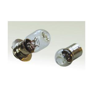 M&amp;H マツシマ エムアンドエイチマツシマ GGレンズバルブ 原付用ヘッド球 定格：12v 30/3...