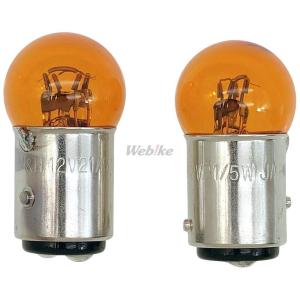 部品屋K&W マグナ250 マグナ250用74スプリンガーフォークKIT カラー