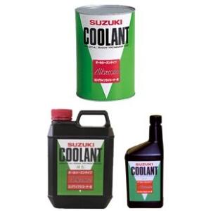 SUZUKI スズキ クーラント ラジエーター 冷却関連 エンジン