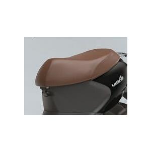 スズキ　レッツ4 パレット　CA41A スズキ（SUZUKI） シートカバー レッツ4パレット レッツ4 レッツ4