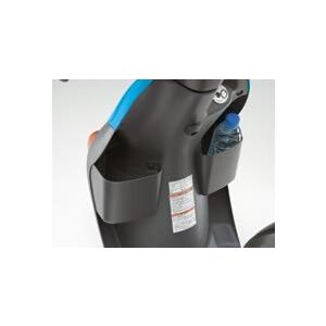 SUZUKI スズキ レッグインナーラック レッツ4 その他スクーター外装 カウル関連 外装