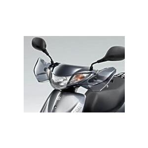 純正タイプ アドレスV50 V50G CA44A 外装 セット 8点 青 ブルー カウル