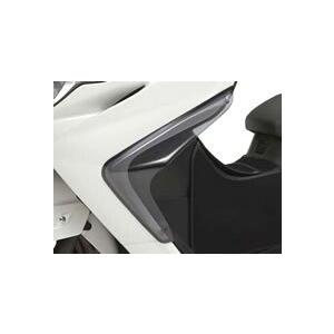 当店在庫あり】スカイウェイブ250/400 CJ44A /45A /46A・CK45A