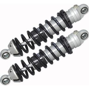 yss z362 リアサス　z1 z2 kz1000 kz900 z400fx Z/KZ YSS リアショック RZ362 (Z1/Z2/ZI/RS/Z750/Z900/Z1000/KZ