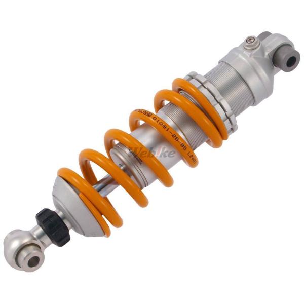 OHLINS オーリンズ リアサスペンション RD350 RD250 RZ350 RZ250 YAM...