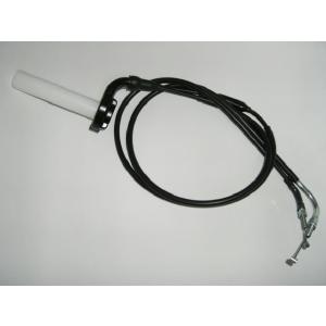 AIMS エイムズ ハイスロキット GPZ900R NINJA [ニンジャ] ZRX1100 ZRX...