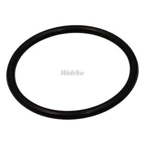 YOSHIMURA ヨシムラ 75.Oリング ...の詳細画像1