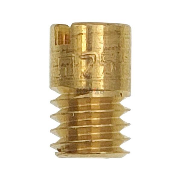 Mikuni ミクニ パイロットエアージェット #97.5 TMRキャブレター TDMRキャブレター...