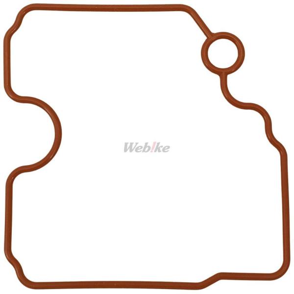 YOSHIMURA ヨシムラ Oリング フロントチャンバー TDMRキャブレター Φ40用 その他キ...