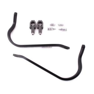 メーカー在庫あり】 ZE72-6001 ジータ ZETA アーマーハンドガード