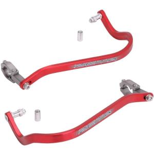 パーツ t S-PARTS エスパーツ スクリーン用チタンボルトセット カラー：チタン