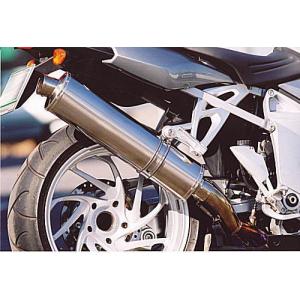 月木レーシング ツキギレーシング TR エキゾーストシステム フル