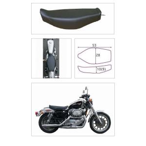 ラペラ L-856 Le Pera SILHOUETTE(シルエット）ソロシート '82〜'03