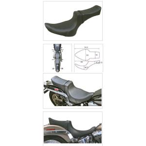 キング＆クイーンシート タックロールタイプ K＆H（ケイアンドエイチ