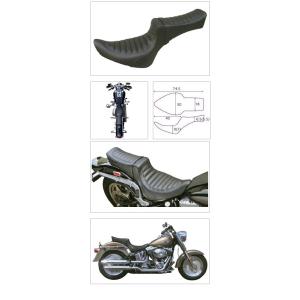 キング＆クイーンシート タックロールタイプ K＆H（ケイアンドエイチ