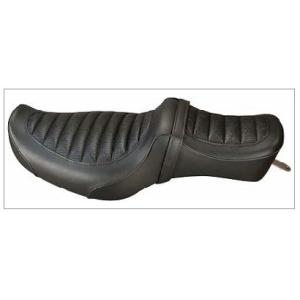 コブラシート タックロール K＆H（ケイアンドエイチ） 04年〜XL