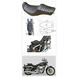 K&H K＆H ケイアンドエイチ キング＆クイーン2 タック ダイナ