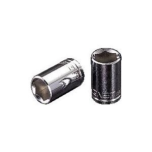 SIGNET シグネット 1／2DR ソケット 18MM (6角) ミリ（1/2ソケット） ハンドツ...