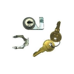 SIGNET シグネット キー一式 (キー・シリンダー・ストッパー) その他、工具箱（収納） 工具箱...