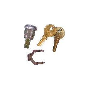 SIGNET シグネット キー一式 (キー・シリンダー・ストッパー) その他、工具箱（収納） 工具箱...