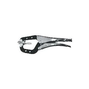 SIGNET シグネット ウイングクランプ その他、プライヤー ペンチ・プライヤー類 ハンドツール