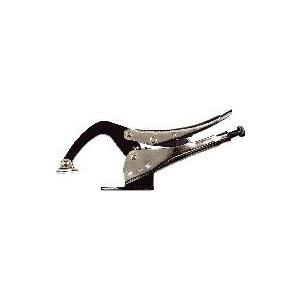 SIGNET シグネット テーブルグリップクランプ その他、プライヤー ペンチ・プライヤー類 ハンド...