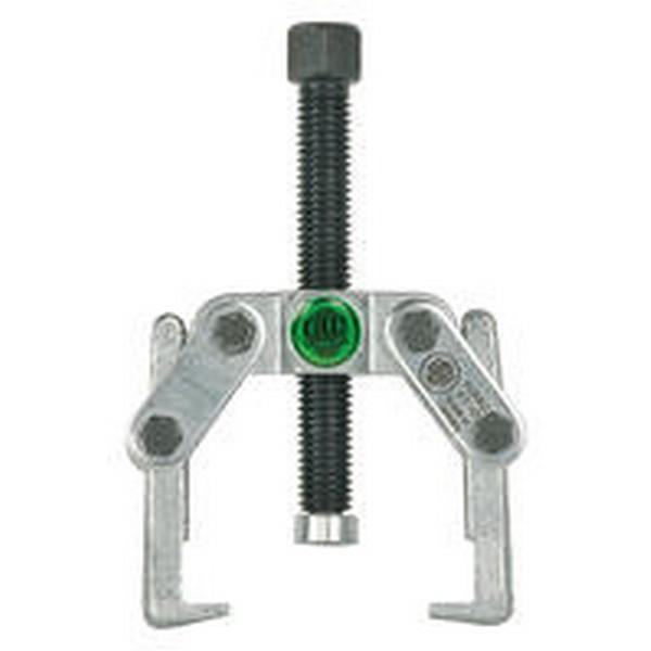 KUKKO クッコ バッテリーターミナルプーラー 60MM プーラー ハンドツール