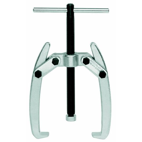 KUKKO クッコ 2本アームプーラー 80MM プーラー ハンドツール