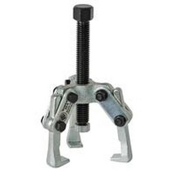 KUKKO クッコ バッテリーターミナルプーラー 60MM プーラー ハンドツール