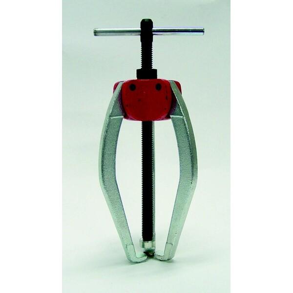 KUKKO クッコ 3本アーム自動求心プーラー 85MM プーラー ハンドツール