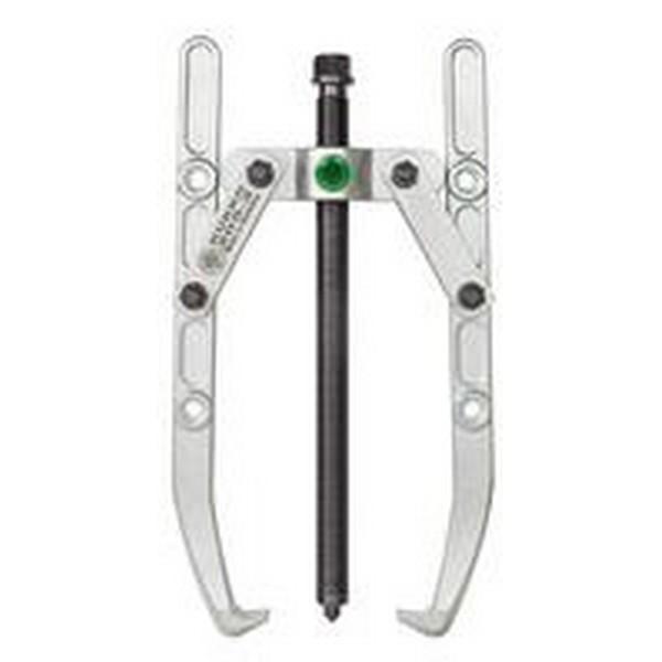 KUKKO クッコ 2本アームプーラー 150MM プーラー ハンドツール