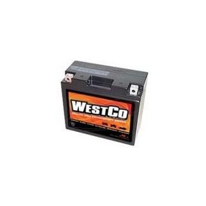 MK Battery MKバッテリー WestCoバッテリー MONSTER400s ZX-10R ...