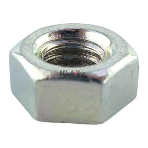 G-Craft ジークラフト M6ナット AP...の詳細画像1