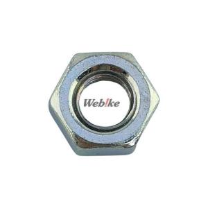 G-Craft ジークラフト M6ナット AP...の詳細画像2