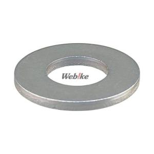 G-Craft ジークラフト M8ワッシャ モ...の詳細画像1