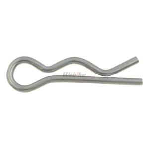 G-Craft ジークラフト ワリピン APE...の詳細画像1